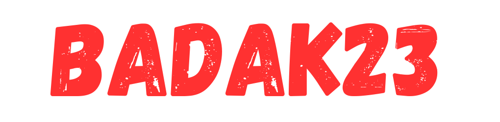 BADAK23 BADAK23